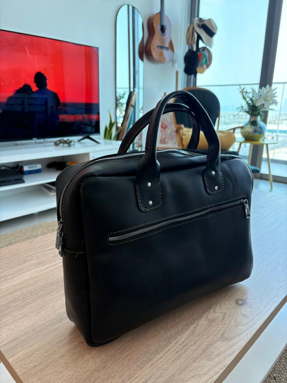 Briefcase 2