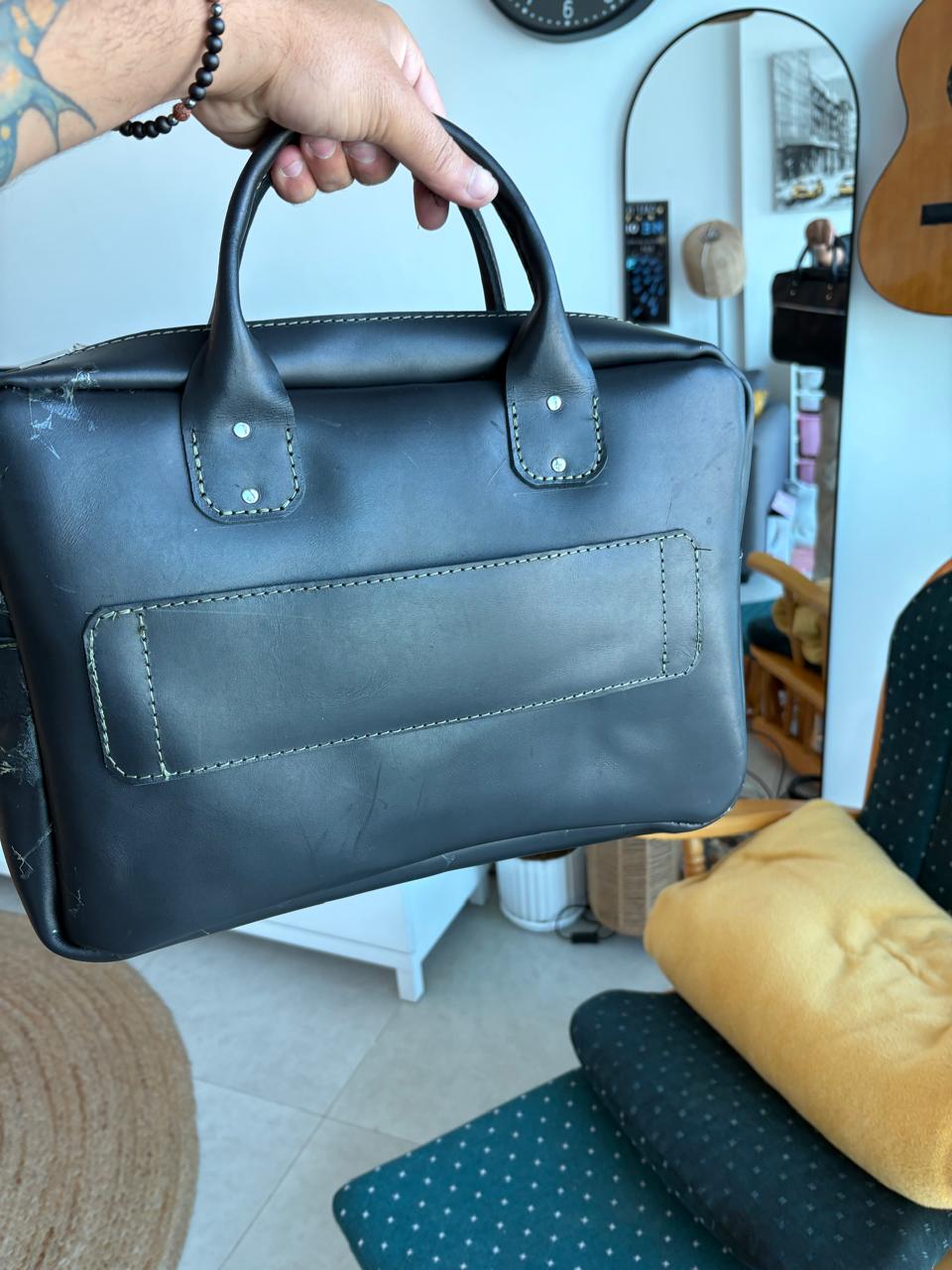 Briefcase 2
