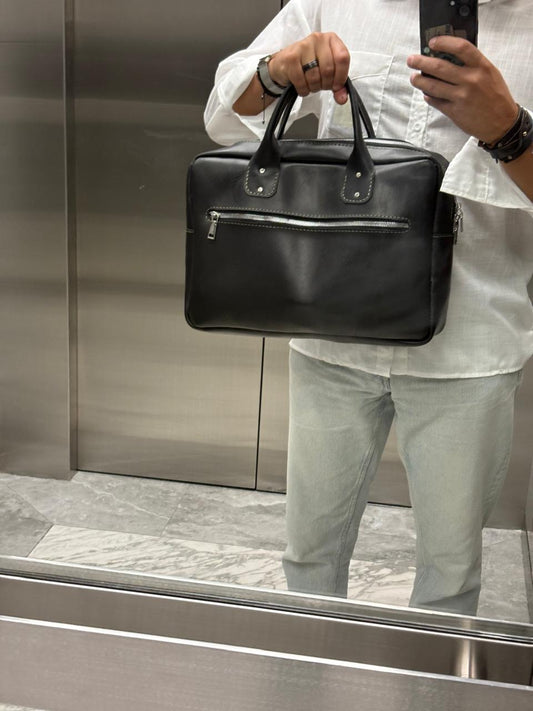 Briefcase 2