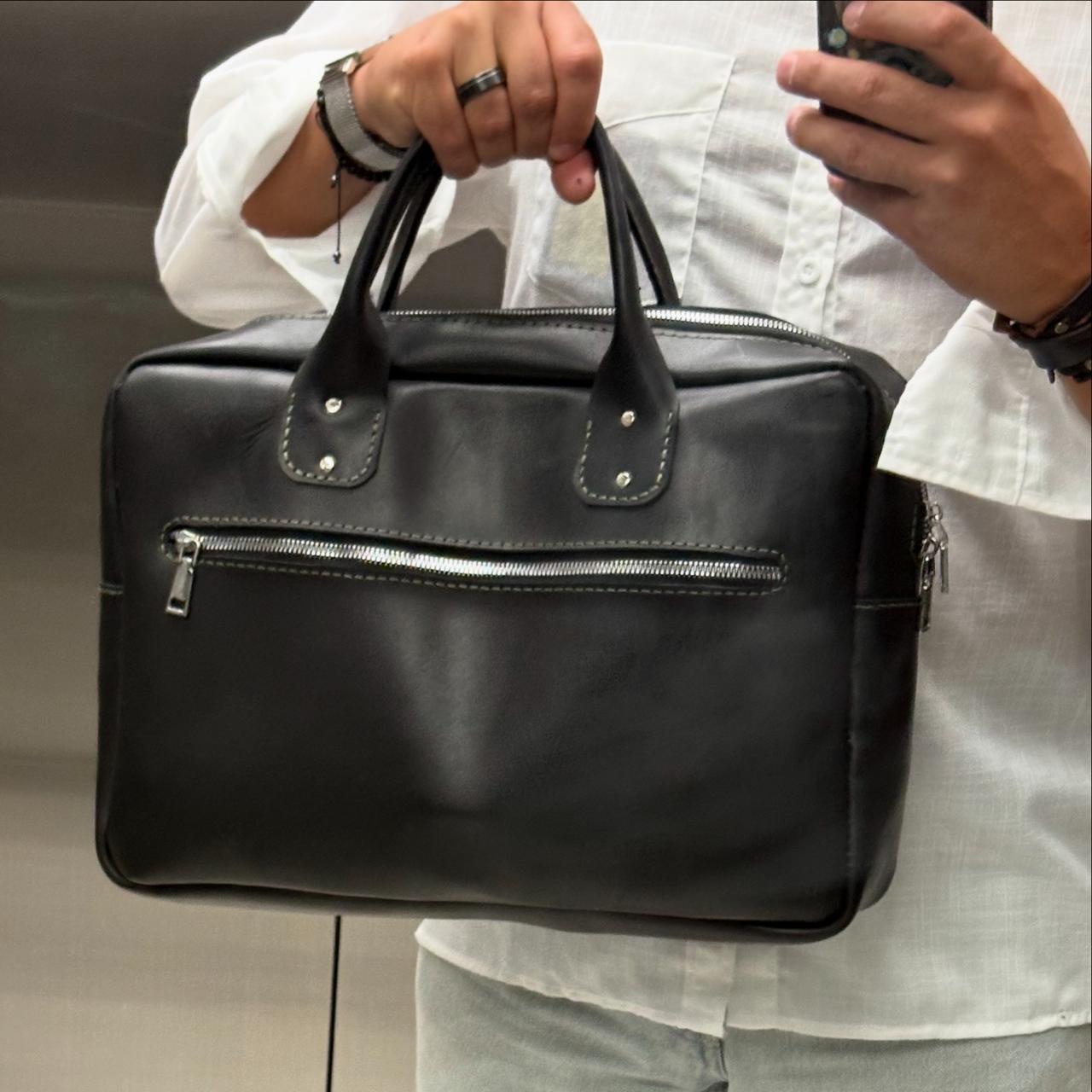 Briefcase 2