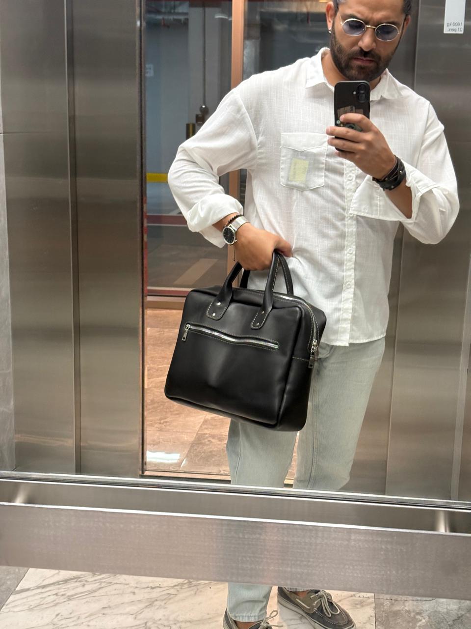 Briefcase 2