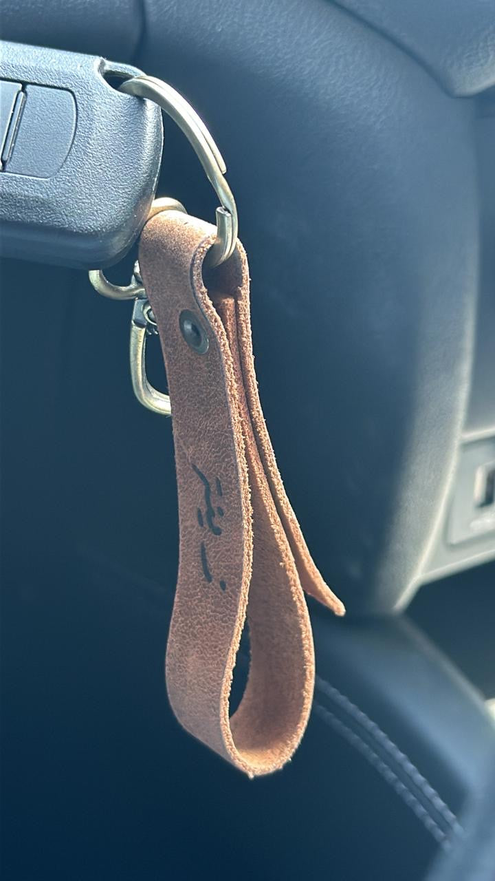 Key-chain